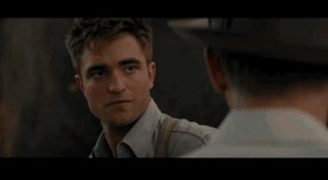WFE Trailer 5