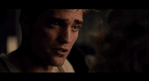 WFE Trailer 6