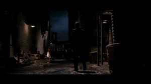 WFE Trailer 7