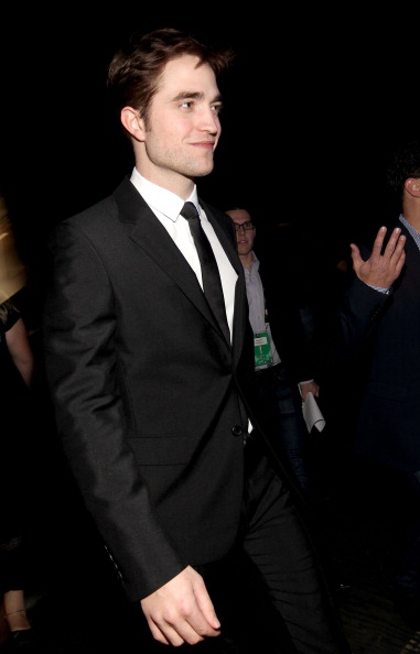 CMASbackstage-012