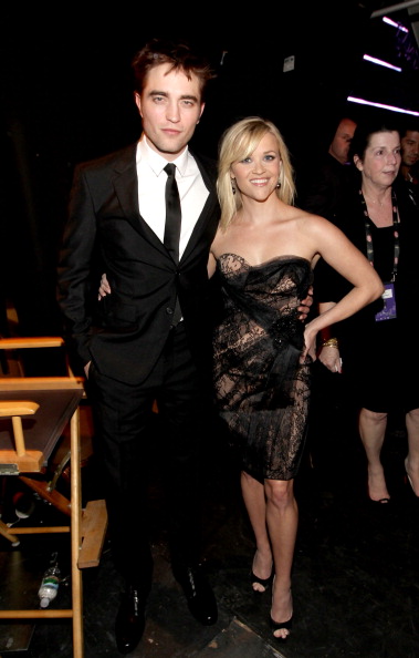 CMAsbackstage-010