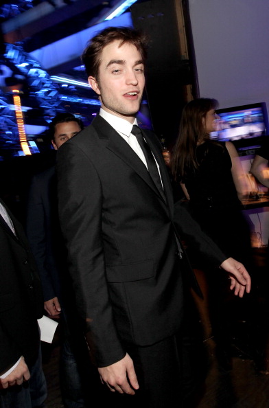 CMAsbackstage-011