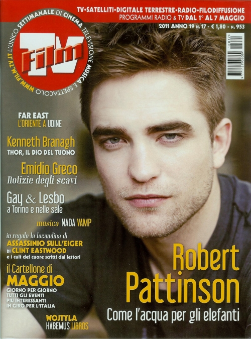 FILM-TV-COVER-APRIL-2011-t.jpg