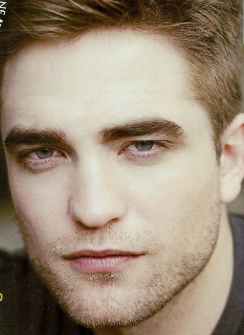 FILM-TV-COVER-APRIL-20111-t.jpg