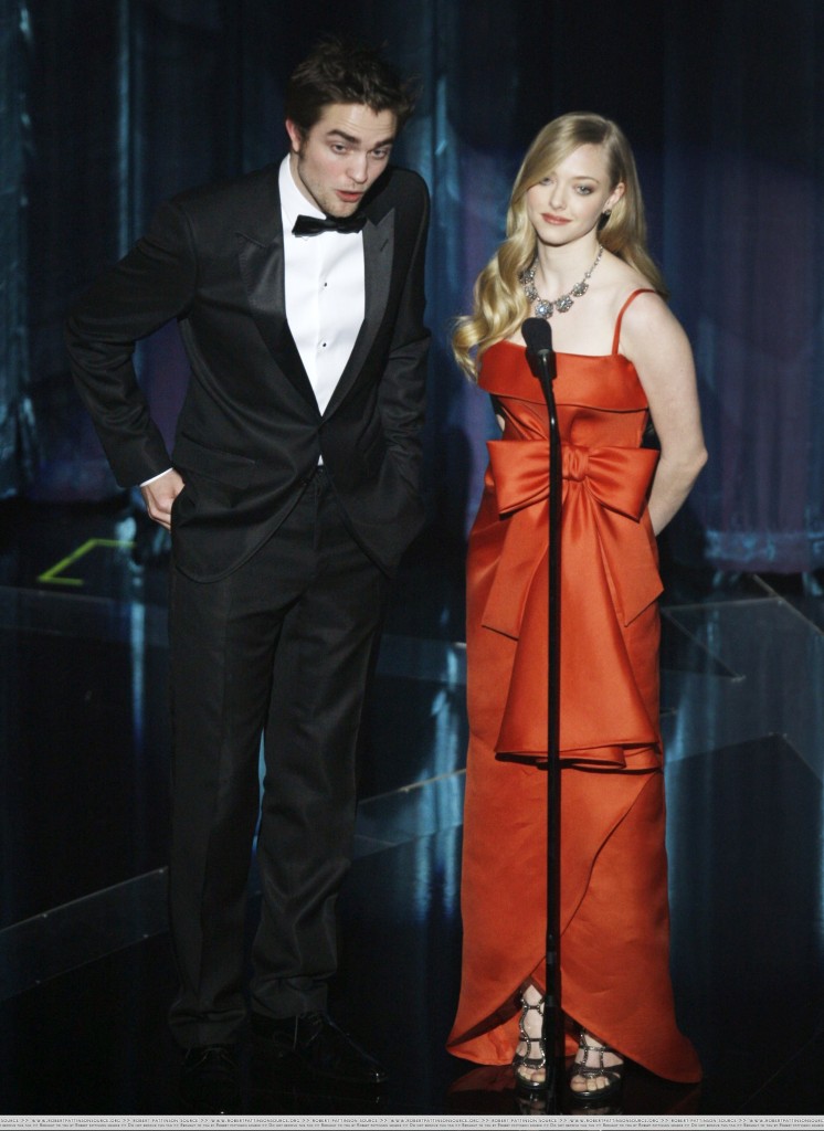 Oscars_156