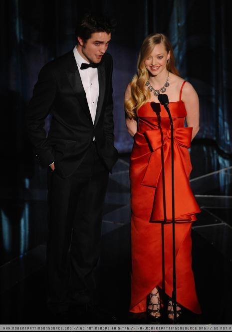 Oscars_66