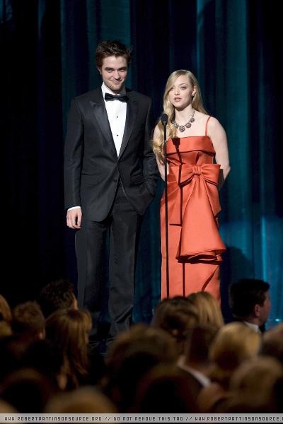 Oscars_67