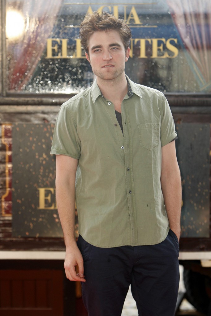 Barcelona Photocall (17)