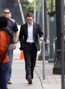 Cosmopolis Set (54)