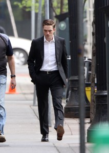 Cosmopolis Set (55)