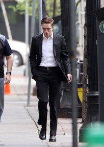 Cosmopolis Set (56)