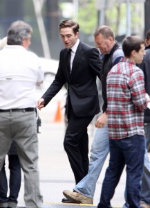 Cosmopolis Set (57)