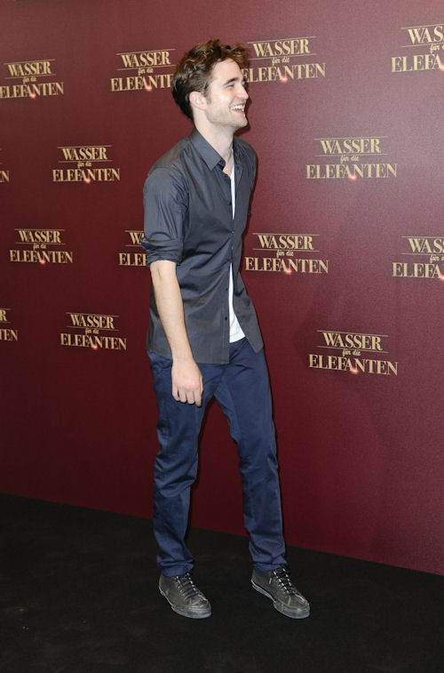 HQ Berlin PC (33)