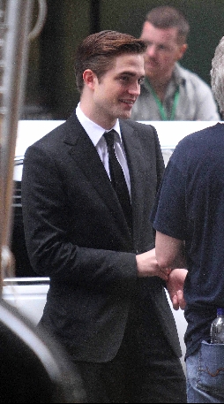 MQ (1)