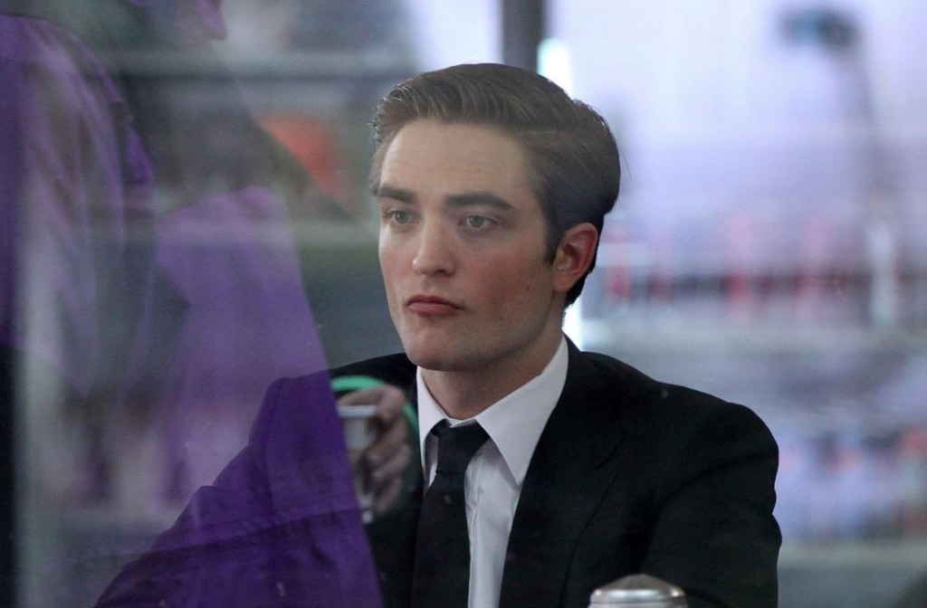 Cosmopolis (7)