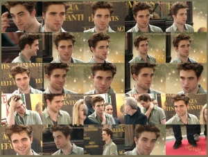 TodoTwilightSaga+-+COLLAGE+PHOTOCALL+RALUY-t.jpg