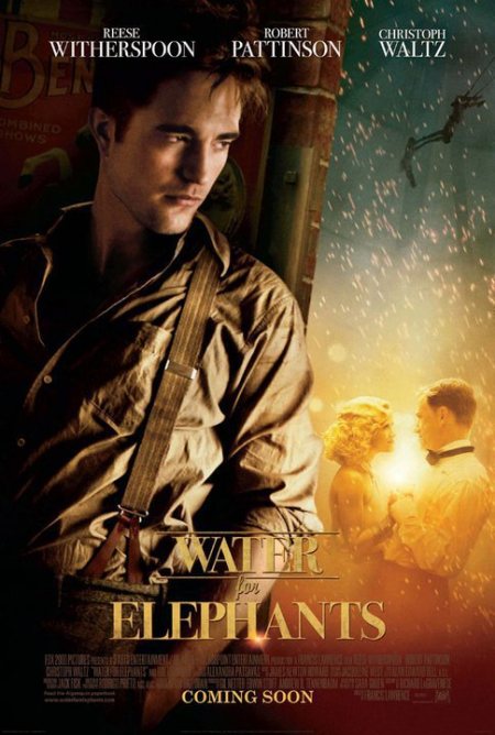 newposter
