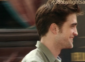 photocall-002-t.jpg