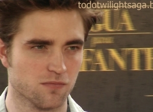 photocall-006-t.jpg