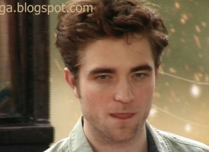 photocall-007-t.jpg
