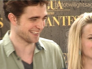 photocall-009-t.jpg