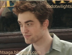 photocall-010-t.jpg