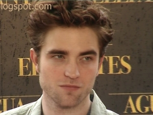 photocall-011-t.jpg