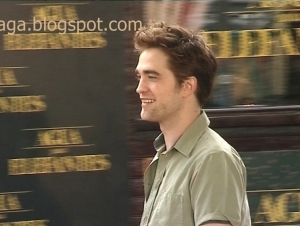 photocall-015-t.jpg