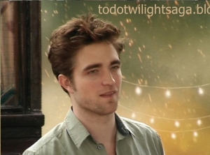 photocall-0171-t.jpg
