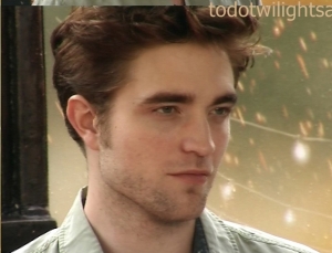 photocall-0181-t.jpg