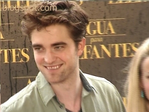 photocall-023-t.jpg
