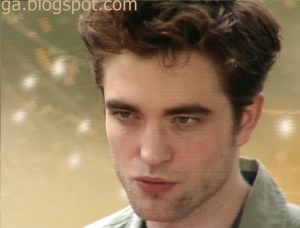 photocall-024-t.jpg