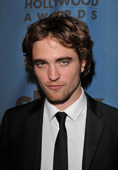 Hollywood FF Awards Gala HQ (16)