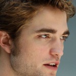 RMsetpic (53)