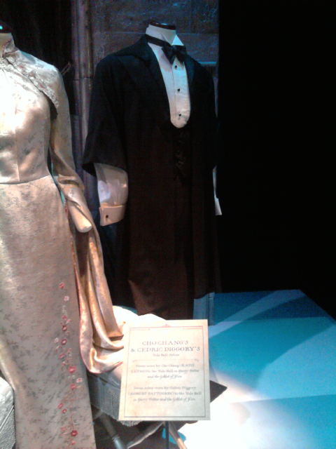 Cedric-HarryPotterExhibition
