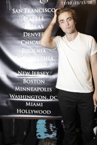 KingofPrussiaMall5