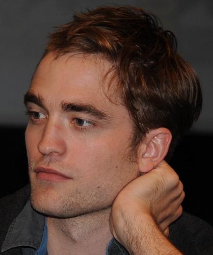 Rob MQ (1)