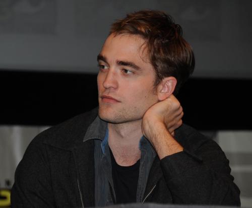 Rob MQ (2)