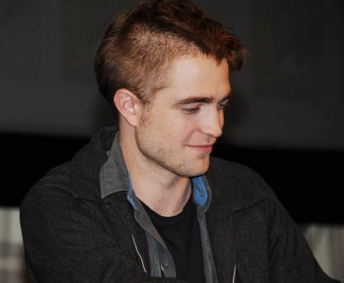 Rob MQ (3)