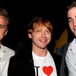 Backstage (1)