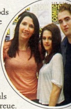 Germanmag