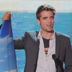HQ-Rob-At-TCAs-31