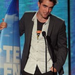 HQ Rob At TCA's (4)