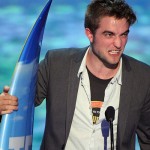 HQ Rob At TCA's (5)