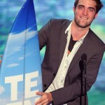 HQ Rob At TCA's (7)
