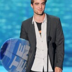 HQ TCA's (2)