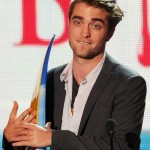 HQ TCA's (3)