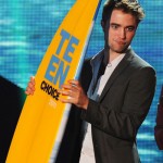 On Stage (1)