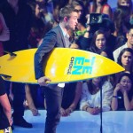 Rob 2011 TCAs (1)
