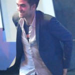 Rob 2011 TCAs (2)